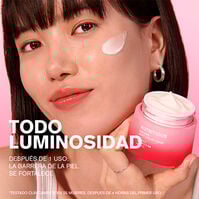 Nutritious Melting Soft Creme/Mask Moisturizer  50ml-211726 Nutritious Melting Soft Creme/Mask Moisturizer  50ml-211726 2